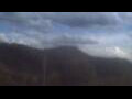 Webcam Abingdon, Virginia
