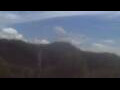 Webcam Abingdon, Virginia