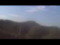 Webcam Abingdon, Virginia