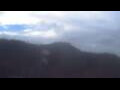 Webcam Abingdon, Virginia