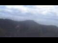 Webcam Abingdon, Virginia