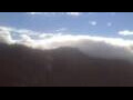 Webcam Abingdon, Virginia