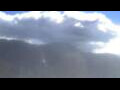 Webcam Abingdon, Virginia