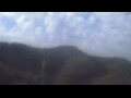 Webcam Abingdon, Virginie