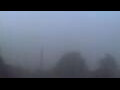 Webcam Abingdon, Virginia
