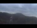 Webcam Abingdon, Virginia