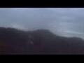 Webcam Abingdon, Virginie