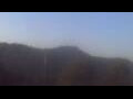 Webcam Abingdon, Virginia