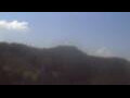 Webcam Abingdon, Virginia