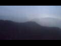 Webcam Abingdon, Virginia