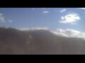 Webcam Abingdon, Virginia