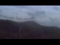 Webcam Abingdon, Virginia