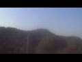 Webcam Abingdon, Virginia