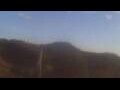 Webcam Abingdon, Virginia