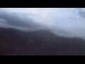 Webcam Abingdon, Virginia