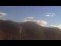 Webcam Abingdon, Virginia