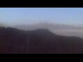 Webcam Abingdon, Virginia