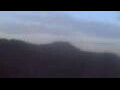 Webcam Abingdon, Virginia