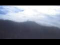 Webcam Abingdon, Virginia