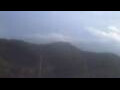 Webcam Abingdon, Virginia
