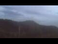 Webcam Abingdon, Virginia
