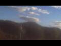 Webcam Abingdon, Virginia