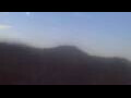 Webcam Abingdon, Virginia