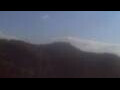 Webcam Abingdon, Virginia