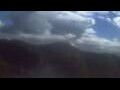 Webcam Abingdon, Virginia