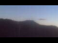 Webcam Abingdon, Virginia