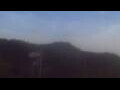 Webcam Abingdon, Virginia