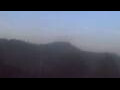 Webcam Abingdon, Virginia