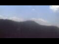 Webcam Abingdon, Virginia