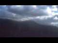 Webcam Abingdon, Virginia