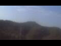 Webcam Abingdon, Virginia