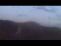 Webcam Abingdon, Virginia