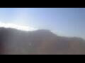 Webcam Abingdon, Virginia