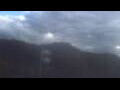 Webcam Abingdon, Virginia