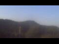 Webcam Abingdon, Virginia