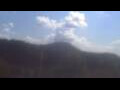 Webcam Abingdon, Virginia