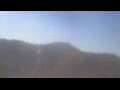 Webcam Abingdon, Virginia