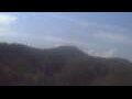 Webcam Abingdon, Virginia