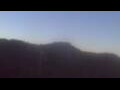Webcam Abingdon, Virginia