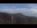 Webcam Abingdon, Virginia
