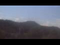 Webcam Abingdon, Virginia