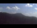 Webcam Abingdon, Virginia
