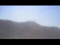 Webcam Abingdon, Virginia