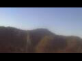 Webcam Abingdon, Virginia