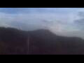 Webcam Abingdon, Virginia