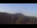 Webcam Abingdon, Virginia